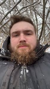 Throttle sticking issues