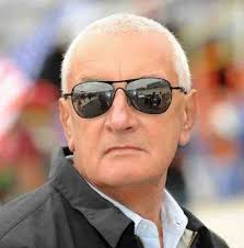 What an incredible journey with the 2021 Atlanta Braves.