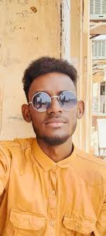 الترند الجديد الاسم : احمد الجيلي الاسم في اللعبه : Up个حمادة المستوي : ٦٦  نوع التلفون : ايفون ١١ #ترند