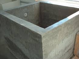Ideen Easy Cake Making Of Nusszopf Making Nusszopf New Ideas Japanese Soaking Tubs Concrete Bathtub Concrete Bath