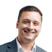 20+ "Daniel Racicot" profiles