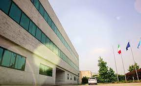 Anaf are acces la toate conturile românilor, putând astfel să urmărească toate veniturile contribuabililor, inclusiv cele în monede. Unternehmensprofil Anaf Group Spa