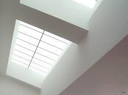 Green Building 101 Environmentally Friendly Lighting For Health And Well Being