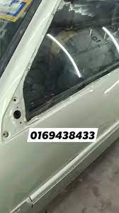 We would like to show you a description here but the site won't allow us. Ady Auto Spray Home Facebook