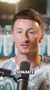 You have to go ice cold and go work