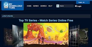 This is one of the finest platforms to watch tv series online free full episodes without downloading. Watch Tv Series Online Free Full Episodes Without Downloading Change Comin