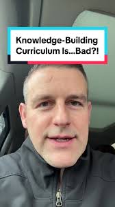 Academic Ivory Tower