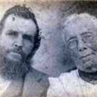 Sarah Ann Porter (1845–1925)