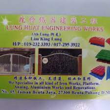We strive to support our clients to achieve continued success by delivering the best talent in the market. Golden Hp Agency Sdn Bhd Kuantan Pahang Malaysia Local Business Facebook