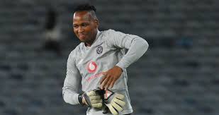 Mhlongo backs 'underrated' komphela for orlando pirates post. How Have Orlando Pirates New Signings Fared Thus Far Goal Com