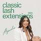 CLASSIC EXTENSIONS CERTIFICATION event image