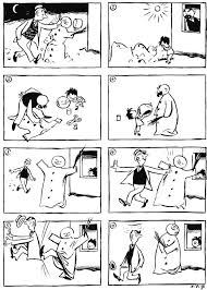 Papa mol schneemann / eyindi moïse mbiye a porté p. Bildergeschichte Vater Und Sohn Pdf