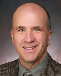 Dr. Robert Fairfax, Surgery