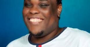 Lynnette Burrows's Instagram, Twitter & Facebook