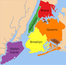 In new york city, the court exercises civil jurisdiction and jurisdiction over felony charges. Boroughs Of New York City Wikipedia
