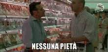 Cerca nel più grande indice di testi integrali mai esistito. Pieta Gifs Tenor