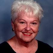 Ansell Family Obituaries