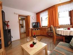 $125 per night (latest starting price for this hotel). Pillerseetal In Tirol Ferienwohnung Haus Gertraud In Fieberbrunn