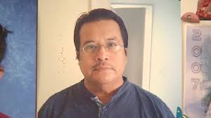 Decapitated birth: Treveon Isaiah Taylor Jr. death ruled homicide; baby  decapitated during birth at Southern Regional, mom says