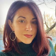 Julia Lloyd and Brady Goodwin's Wedding Website