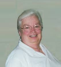 Carmen Stumpf Obituary