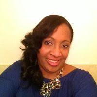 Shelia Nicholson's Instagram, Twitter & Facebook