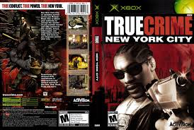 It by far swiped out gta, yes the game is short but . True Crime Streets Of La Wallpapers Video Game Hq True Crime Streets Of La Pictures 4k Wallpapers 2019