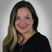 200+ "Luckey" profiles