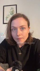 The Filthy Tongues Live at the Edinburgh Festival! We haven't played a  festival show in ages! Looking forward to this one! Photo by Chris Hogge  https://www.thestand.co.uk/fringe/2668/the-filthy-tongues PHOTO by Chris  Hogge #edinburghfringe #livemusic #