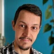 Allow corner radius to be configurable for round-corner-rectangle shape