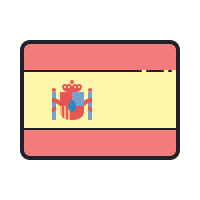 Spain Icons Free Vector Download Png Svg Gif