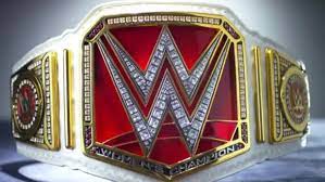 0 wwe raw women's champion. Wwe Raw Results Former Raw Women S Champion Indefinitely Suspended Without Pay Wrestling News Wwe News Aew News Rumors Spoilers Wwe Fastlane 2021 Results Wrestlingnewssource Com