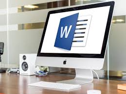 You'll see the option, manage document. How To Recover Unsaved Or Lost Word Documents On Mac Macworld Uk