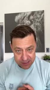 Baie geluk aan mnr Jaco Pretorius en mnr De Wet met die bevordering.