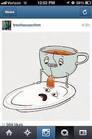 Tea Bag Humor Funny Pictures Humor Funny