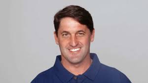 Dear Arizona Football Fans: Fight for Chuck Cecil to remain Defensive  Coordinator