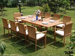Great savings & free delivery / collection on many items. Teak Patio Furniture Vancouver Decor Ideas Teak Patio Furniture Teak Outdoor Patio Furniture For Sale