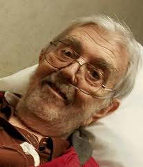 DarkeJournal Obituaries: February 2016