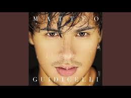 Ipapadama Na Lang (John Sedano Remix)