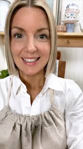 When it’s too hot to turn