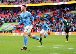 1 history 1.1 early life 1.2 shooting at the. 90plus Laporte Archive Fussball International Serios Kompakt