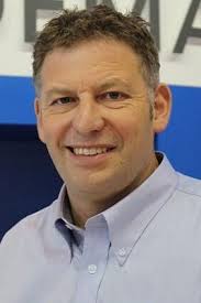 BPF appoints new president