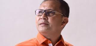 Berita Kota Makassar