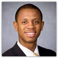 Frantz Jean-Baptiste