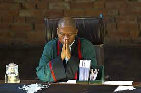 He's at tembisa hospital today. Charmain Naidoo Prayer Helps The Faithful But So Does Sanitiser