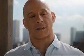 And because of this, few clips have emerged giving fans a look at the cast back reprising. The New Trailer For Fast 9 Teases Space Travel A Cameo From Paul Walker And More Channel