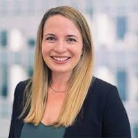 Katharine Patterson Email & Phone Number