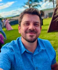 Daniel Nunes (@danenuness) • Instagram photos and videos