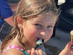 Fundraiser for Shaughn Crawford by Caitlin Shrum : Support for Luna  Crawford & the Crawford Family