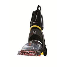 Bissell Proheat Pet Manual 89108 Proheat 2x Advanced Deep Cleaning System 1383c Bissell